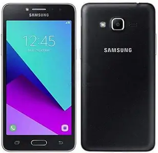 Замена кнопки включения на телефоне Samsung Galaxy J2 Prime в Краснодаре